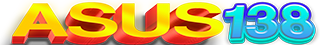 Asus138